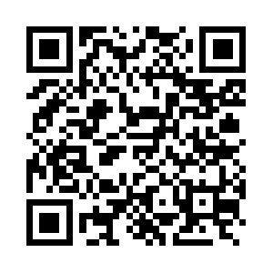 Marriagecounselinginatlantaga.com QR code