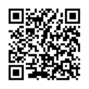 Marriagecounselingsingapore.com QR code