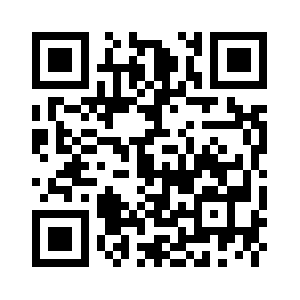 Marriagedebate.com QR code