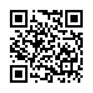 Marriagedeluxe.com QR code