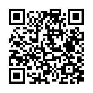 Marriagefamilytherapists.net QR code