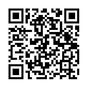 Marriagefamilytherapy.net QR code