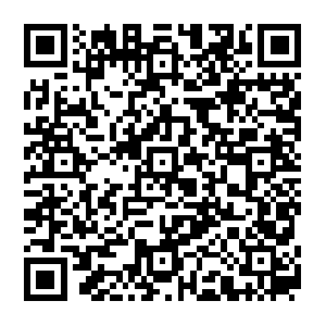 Marriagefathersonallmightyttball-svatersohnallmachtttball-s.com QR code