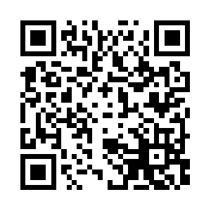 Marriagefocusministries.org QR code