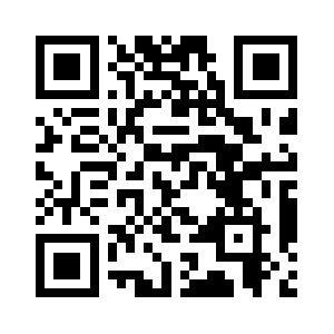 Marriagehelperbook.com QR code