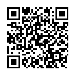 Marriagelicensetranslation.com QR code