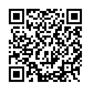 Marriagemattersoftheheart.com QR code