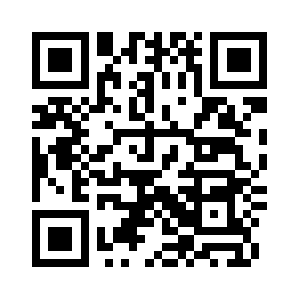 Marriagementorsite.com QR code