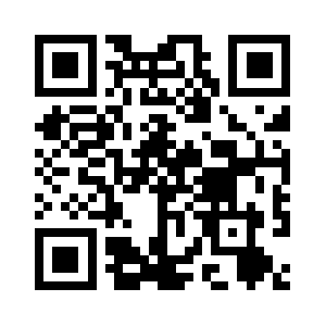 Marriageministry.org QR code