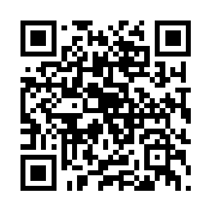 Marriagemotivationbda.com QR code