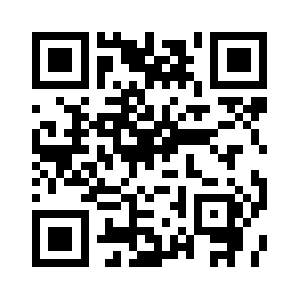 Marriagepedia.net QR code