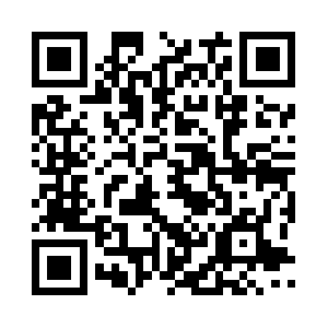 Marriageplanningweekend.com QR code