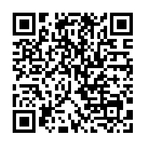 Marriageregistrationinghaziabad.com QR code