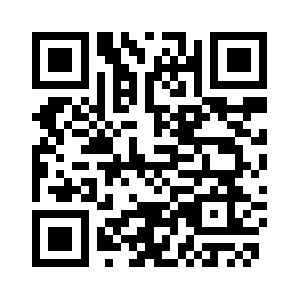 Marriagesexcontract.com QR code