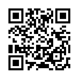 Marriagesolicitors.com QR code