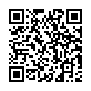 Marriagesolutionforlove.com QR code