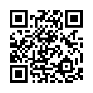 Marriagevisaboston.com QR code