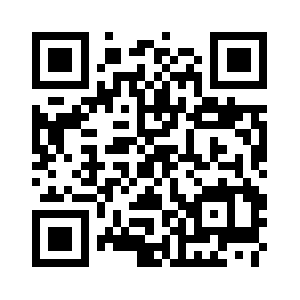 Marriagevisaforuk.com QR code