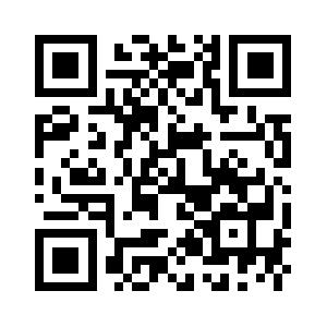 Marriagevisauk.com QR code