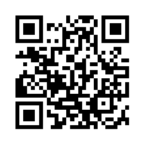 Marriagewishes.org QR code