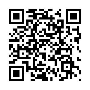 Marriagewithoutboundaries.com QR code