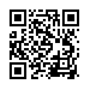Married-dating.org QR code