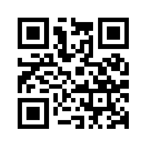 Married.dating QR code