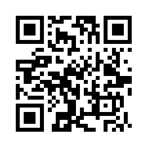 Married2hashimotos.com QR code