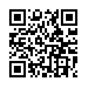 Marriedbutplaying.com QR code