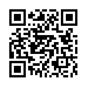 Marriedfor40.com QR code