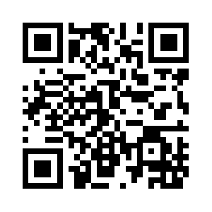 Marriedonly.com QR code