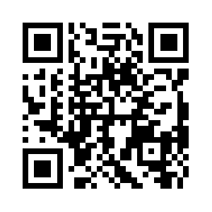 Marriedpersonals.net QR code