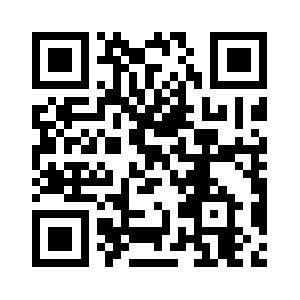 Marriedrecords.org QR code