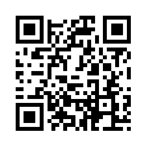 Marriedspace.net QR code