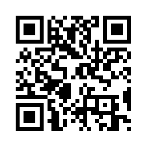 Marriedtodonuts.com QR code