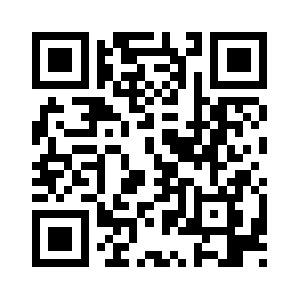 Marriedtomichelle.com QR code