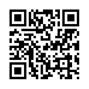 Marriedtrysts.com QR code