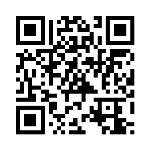 Marriedwiki.com QR code