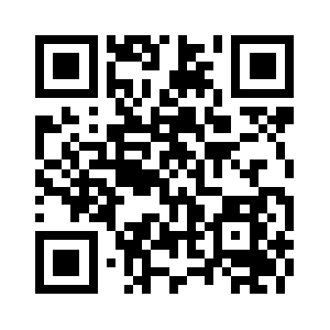 Marriedwomens.com QR code