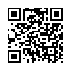 Marrielapapas.net QR code