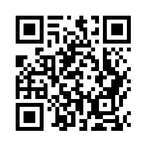 Marrinerphoto.net QR code