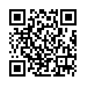 Marriotshadowridge.com QR code