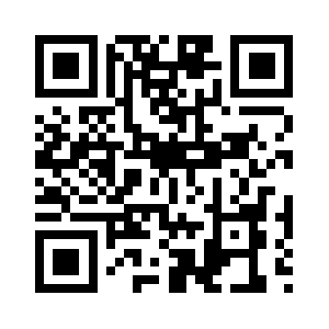 Marriotshotels.com QR code