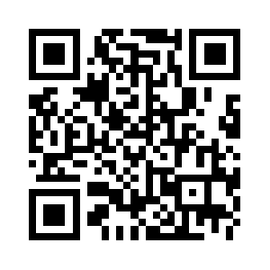 Marriotsvilleridge.com QR code