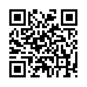 Marriott-vacations.com QR code