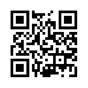 Marriott.co.kr QR code