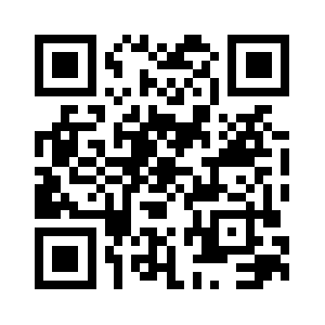 Marriottassetlibrary.com QR code