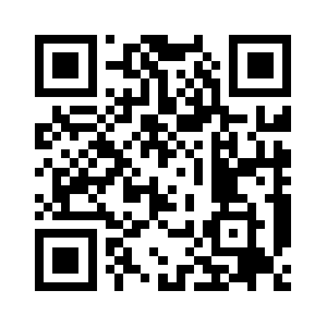 Marriottfoundation.org QR code