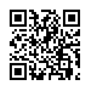 Marriottphuket.com QR code