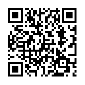 Marriottservicedapartments.com QR code